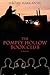 The Pompey Hollow Book Club by Jerome Mark Antil