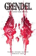 Grendel: God and the Devil