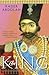 The King by Kader Abdolah