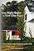 With High Hopes a New Day Begins: A Novel of Life in the South During the 1930s