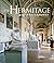 The Hermitage: 250 Masterworks