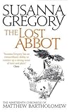 The Lost Abbot: T...