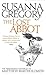 The Lost Abbot: The Nineteenth Chronicle of Matthew Bartholomew