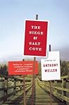 The Siege of Salt Cove: A Novel The Siege of Salt Cove: A Novel