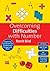 Overcoming Difficulties with Number: Supporting Dyscalculia and Students who Struggle with Maths (Book & CD)