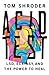 Acid Test: LSD, Ecstasy, an...