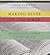 Making Sense of the Bible: Rediscovering the Power of Scripture Today