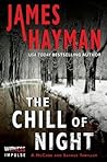 The Chill of Night: A McCabe and Savage Thriller