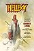 Hellboy: Odder Jobs
