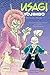 Usagi Yojimbo, Vol. 14 Demon Mask (Usagi Yojimbo, #14) by Stan Sakai