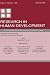 Successful Aging: A Special Issue of Research in Human Development