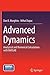 Advanced Dynamics: Analytic...