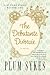 The Debutante Divorcée by Plum Sykes