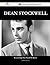 Dean Stockwell 189 Success ...