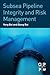 Subsea Pipeline Handbook: Installation, Strength, and Integrity