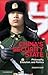 China's Security State: Philosophy, Evolution, and Politics