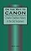 On the Way to Canon: Creative Tradition History in the Old Testament (The Library of Hebrew Bible/Old Testament Studies, 191)