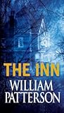The Inn
