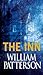 The Inn