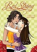 Red String Volume 2