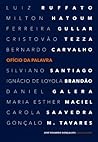 Ofício da Palavra