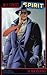 The Spirit: The New Adventu...