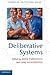 Deliberative Systems by John   Parkinson