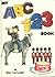 My ABC 123 Book