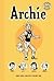 Archie Archives, Vol. 2