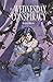 The Wednesday Conspiracy GN by Sergio Bleda