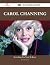 Carol Channing 159 Success ...