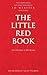 The Little Red Book by Ed Webster