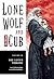 Lone Wolf and Cub, Vol. 28 by Kazuo Koike