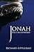 Jonah: Poet In Extremis