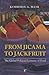 From Jicama to Jackfruit: The Global Political Economy of Food (International Studies Intensives)