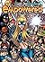 Empowered, Volume 3 (Empowe...