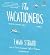 The Vacationers