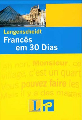 Francês em 30 Dias