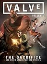 The Sacrifice and...