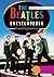 The Beatles Encyclopedia by Kenneth Womack