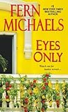 Eyes Only by Fern Michaels