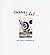 Karl Lagerfeld: Chanel Art