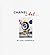 Karl Lagerfeld: Chanel Art
