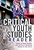 Critical Youth Studies Read...