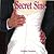 Secret Sins