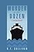 Murder by the Dozen: A Jan ...