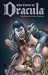 The Curse of Dracula by Marv Wolfman