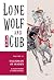 Lone Wolf and Cub, Vol. 11 by Kazuo Koike