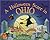 A Halloween Scare in Ohio