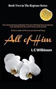 All of Him
